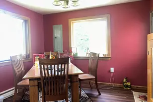 188 Day City Rd, Clinton Township, PA 15829 - Photo 15