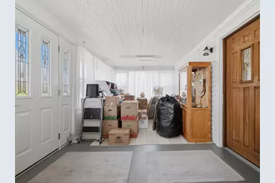 29349 State Highway 27, Guys Mills, PA 16327 - Photo 23