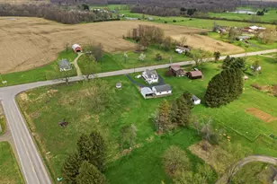 29349 State Hwy 27, Guys Mills, PA 16327 - Photo 39