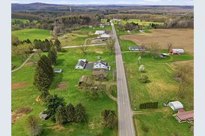 29349 State Highway 27, Guys Mills, PA 16327 - Photo 37