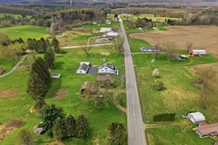 29349 State Hwy 27, Guys Mills, PA 16327 - Photo 37