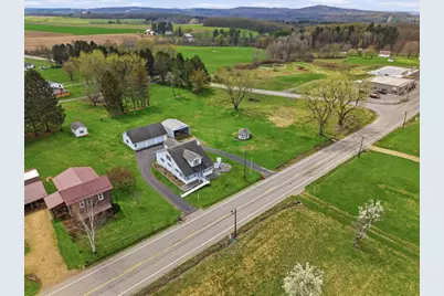 29349 State Highway 27, Guys Mills, PA 16327 - Photo 35