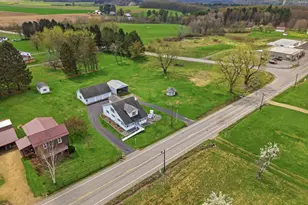 29349 State Hwy 27, Guys Mills, PA 16327 - Photo 35