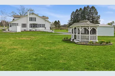 29349 State Highway 27, Guys Mills, PA 16327 - Photo 29