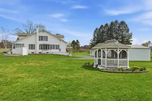 29349 State Hwy 27, Guys Mills, PA 16327 - Photo 29