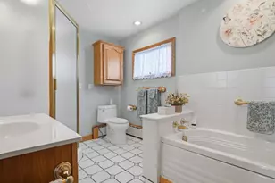 29349 State Hwy 27, Guys Mills, PA 16327 - Photo 15