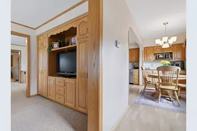 29349 State Highway 27, Guys Mills, PA 16327 - Photo 9