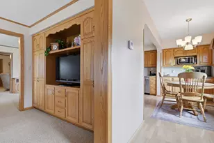 29349 State Hwy 27, Guys Mills, PA 16327 - Photo 9