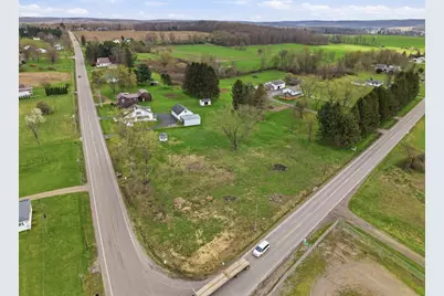 29349 State Highway 27, Guys Mills, PA 16327 - Photo 41