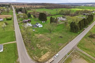 29349 State Hwy 27, Guys Mills, PA 16327 - Photo 41
