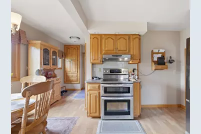 29349 State Highway 27, Guys Mills, PA 16327 - Photo 11