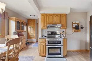 29349 State Hwy 27, Guys Mills, PA 16327 - Photo 11
