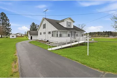 29349 State Highway 27, Guys Mills, PA 16327 - Photo 31