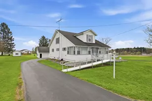 29349 State Hwy 27, Guys Mills, PA 16327 - Photo 31