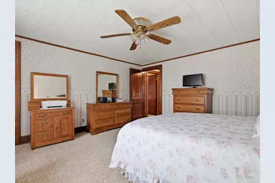 29349 State Highway 27, Guys Mills, PA 16327 - Photo 19