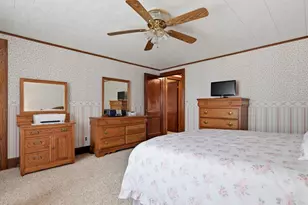 29349 State Hwy 27, Guys Mills, PA 16327 - Photo 19