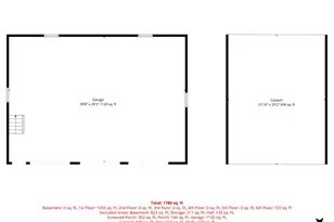 29349 State Hwy 27, Guys Mills, PA 16327 - Photo 47