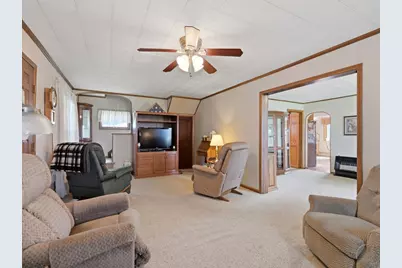 29349 State Highway 27, Guys Mills, PA 16327 - Photo 5