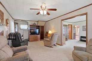 29349 State Hwy 27, Guys Mills, PA 16327 - Photo 5