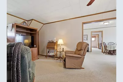 29349 State Highway 27, Guys Mills, PA 16327 - Photo 3