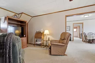 29349 State Hwy 27, Guys Mills, PA 16327 - Photo 3