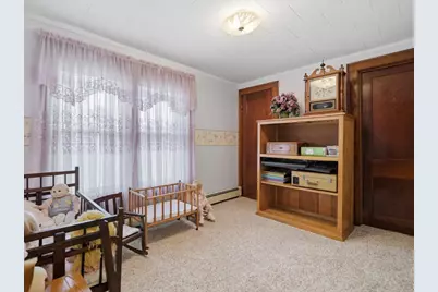 29349 State Highway 27, Guys Mills, PA 16327 - Photo 21