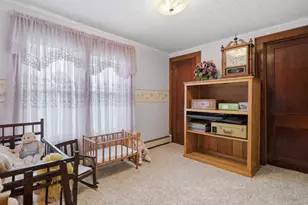 29349 State Hwy 27, Guys Mills, PA 16327 - Photo 21