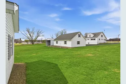 29349 State Highway 27, Guys Mills, PA 16327 - Photo 27
