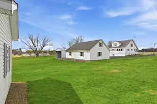 29349 State Hwy 27, Guys Mills, PA 16327 - Photo 27