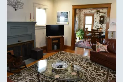 655 Chestnut Street, Meadville, PA 16335 - Photo 9