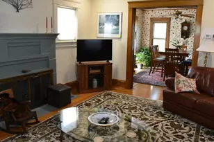 655 Chestnut St, Meadville, PA 16335 - Photo 9