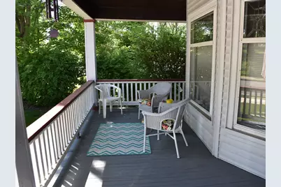 655 Chestnut Street, Meadville, PA 16335 - Photo 5