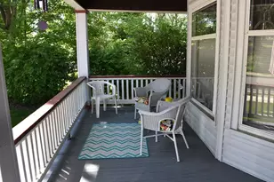 655 Chestnut St, Meadville, PA 16335 - Photo 5