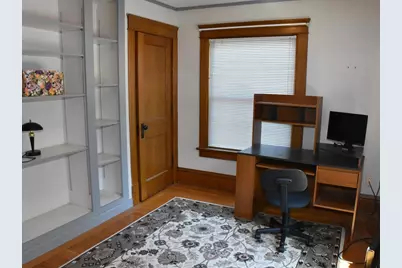 655 Chestnut Street, Meadville, PA 16335 - Photo 29