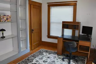 655 Chestnut St, Meadville, PA 16335 - Photo 29
