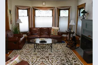 655 Chestnut Street, Meadville, PA 16335 - Photo 7