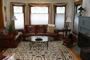 655 Chestnut St, Meadville, PA 16335 - Photo 7