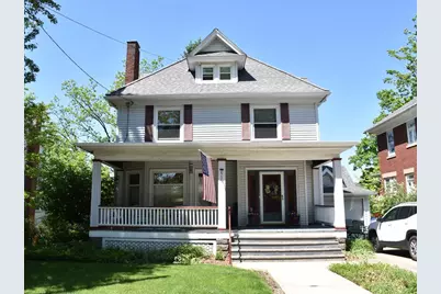 655 Chestnut Street, Meadville, PA 16335 - Photo 1