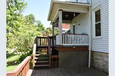 655 Chestnut Street, Meadville, PA 16335 - Photo 39