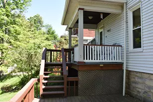 655 Chestnut St, Meadville, PA 16335 - Photo 39