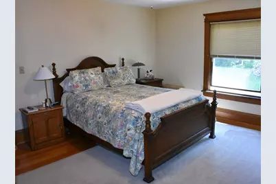 655 Chestnut Street, Meadville, PA 16335 - Photo 23