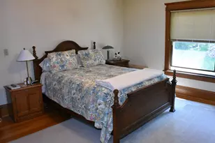 655 Chestnut St, Meadville, PA 16335 - Photo 23