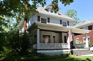 655 Chestnut St, Meadville, PA 16335 - Photo 3