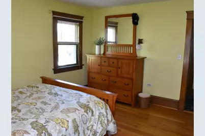 655 Chestnut Street, Meadville, PA 16335 - Photo 27