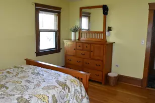 655 Chestnut St, Meadville, PA 16335 - Photo 27