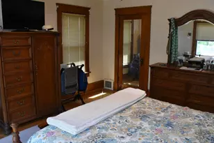 655 Chestnut St, Meadville, PA 16335 - Photo 25