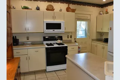 655 Chestnut Street, Meadville, PA 16335 - Photo 15