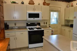 655 Chestnut St, Meadville, PA 16335 - Photo 15