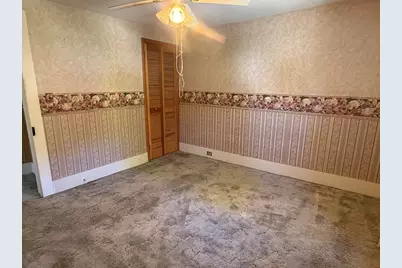 707 West Elm Street, Titusville, PA 16354 - Photo 13