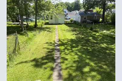 707 West Elm Street, Titusville, PA 16354 - Photo 19